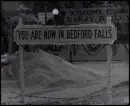 Bedford Falls