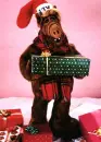 Alf