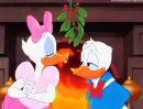 Donald 
