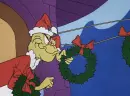 grinch