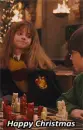 Happy Christmas