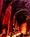 Hogwarts