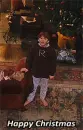Happy Christmas