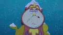 Cogsworth