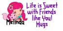 Melinda
