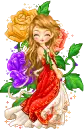 Fairy