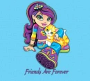 Friend