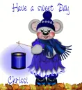 chrissi