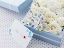 For You