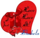 Shakela