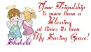 Shakela