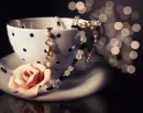 Cup of Jewels