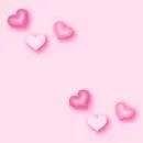 Hearts
