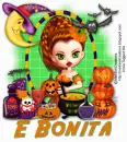 Ebonita