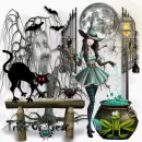 Trick or Treat
