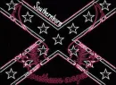 southern angel