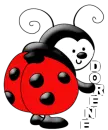 DORENE