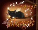 sweet margret