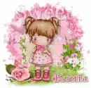 Kenia