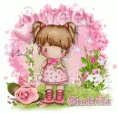 Shakela