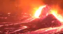 Trippy Lava Burst