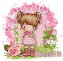 Nalleli