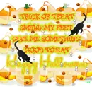 Trick Or Treat