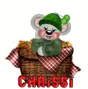 chrissi