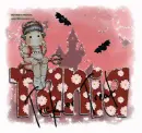 Tania