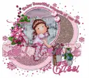 Chrissi