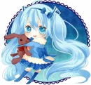 miku
