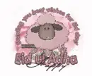Happy Eid ul Adha