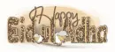 Happy eid ul adha