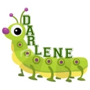 DARLENE