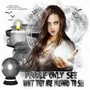 people