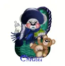chrissi