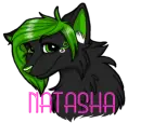 NATASHA