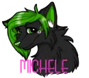 MICHELE