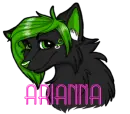 ARIANNA