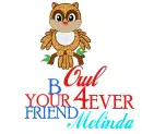 Melinda