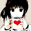 Caffeine Girl