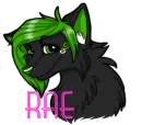 RAE