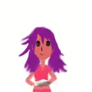 Hi comment