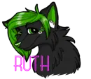 RUTH