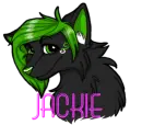 JACKIE