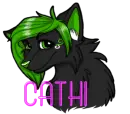 CATHI