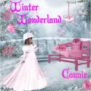 CONNIE
