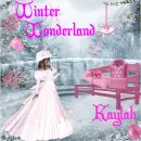 KAYLAH