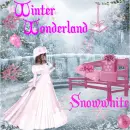 SNOWWHITE