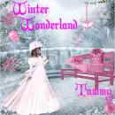TAMMY
